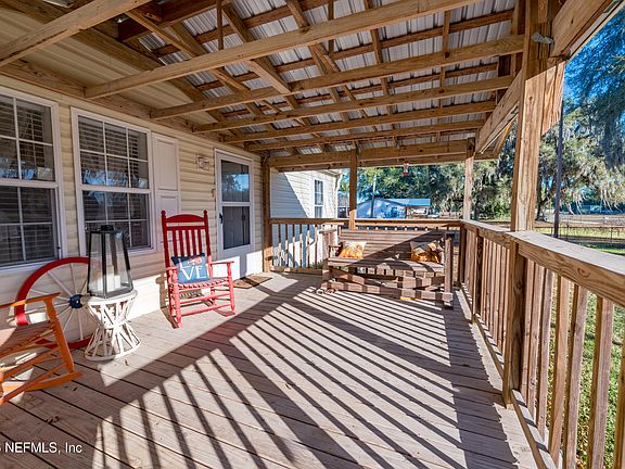 5th image of 11145 SW 92ND Street