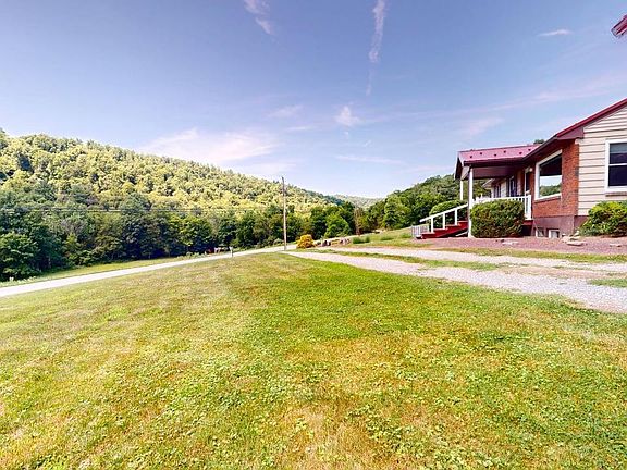 3rd image of 450 Northway Road Ext