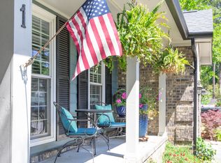 101 Chalcott Pl, Summerville, SC 29485