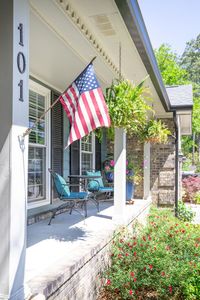 101 Chalcott Pl, Summerville, SC, 29485