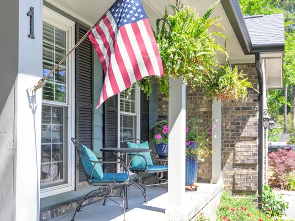 101 Chalcott Pl, Summerville, SC 29485