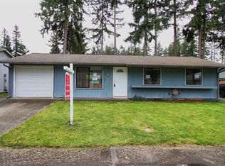 26123 195th Pl SE, Covington, WA 98042