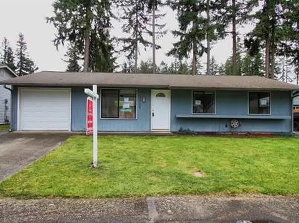26123 195th Pl SE, Covington, WA 98042