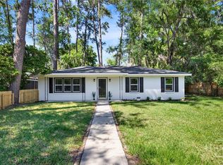712 Lee Blvd, Savannah, GA 31405