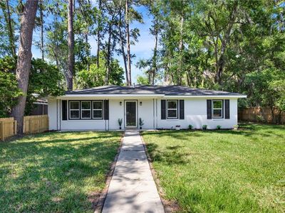 712 Lee Boulevard, Savannah, GA, 31405