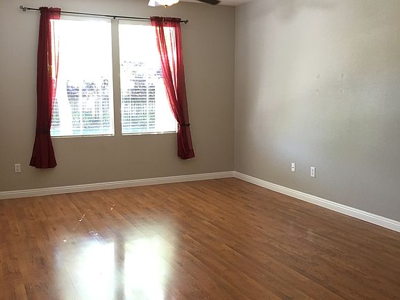 4th image of 7029 Silverfield Way