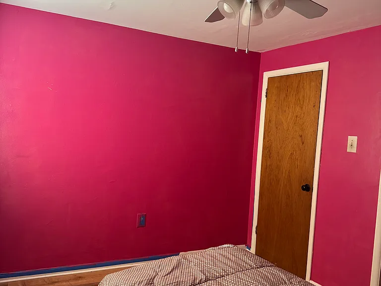 250 Tanglewood Ln #F2 — Photo 10