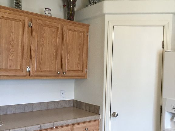 5th image of 4815 Airway Dr NE Unit 179