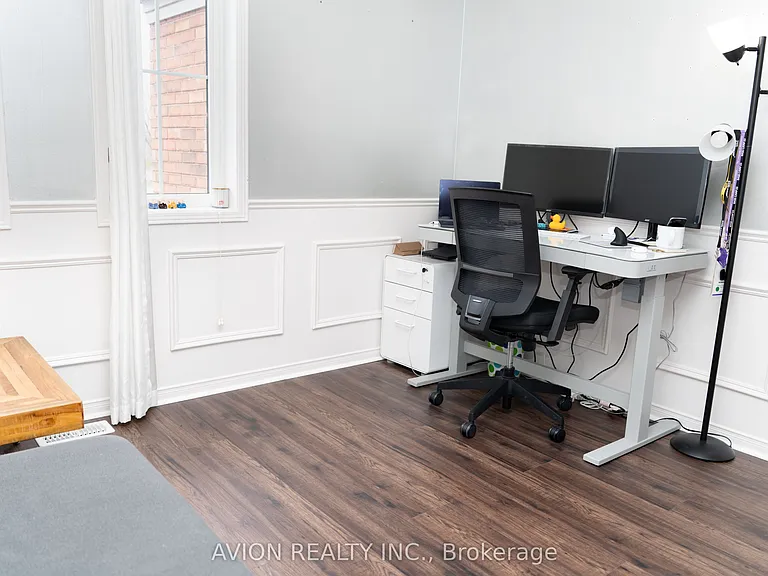 22 Marriner Cres — Photo 11