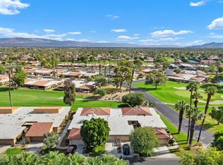 3 Haig Dr, Rancho Mirage, CA 92270