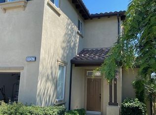 19267 Scripts Ct, Huntington Beach, CA 92648