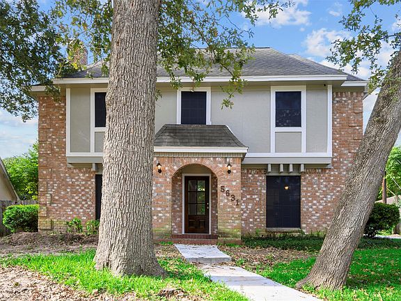 2nd image of 5631 Arbor Vitae Dr
