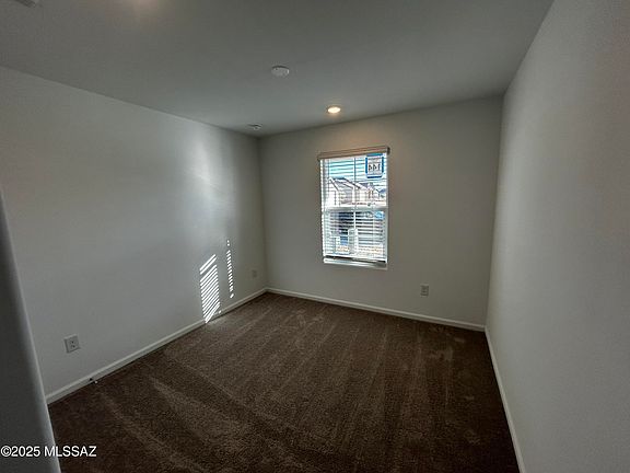 4th image of 12846 E Curly Neal Dr
