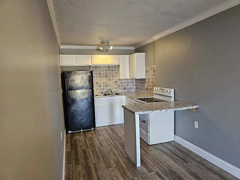 3904 Griffin St #B — Photo 3