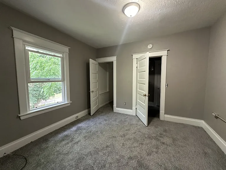 1160 Sanford St #2 — Photo 6