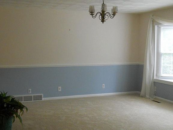 Living Room 3