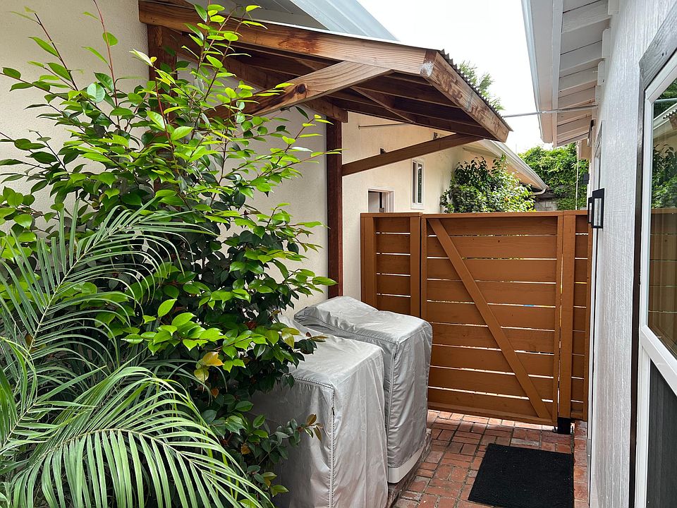 (Undisclosed Address), Vista, CA 92084 Zillow