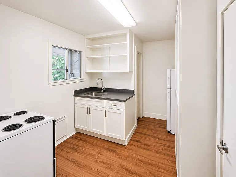 24273 Shake Ridge Rd — Photo 14