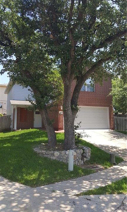 1st image of 1600 Dittmar Oaks Cv