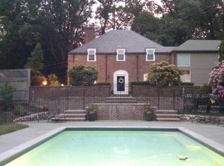 15 Village Hill Rd, Belmont, MA 02478