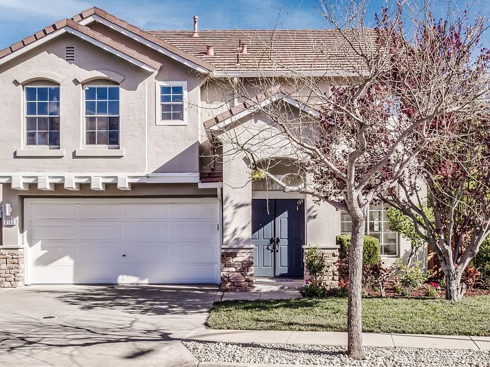1st image of 4105 Feafel Dr