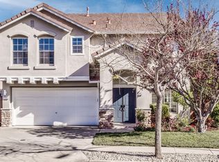 4105 Feafel Dr, San Jose, CA