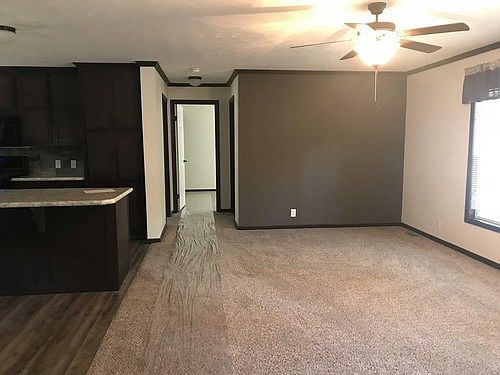 4th image of 13588 Silverbrook Dr