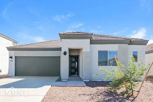 13346 N Jessett Ln Photo 1