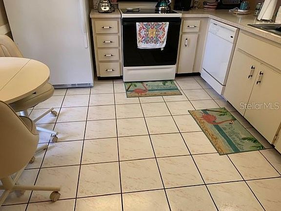 4th image of 12505 Dearborn Dr #12505