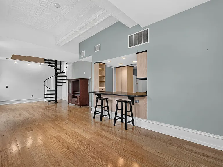 2400 Baynard Blvd #3 — Photo 12