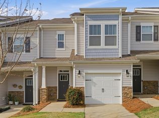 6 Planters Pl, Greer, SC 29650