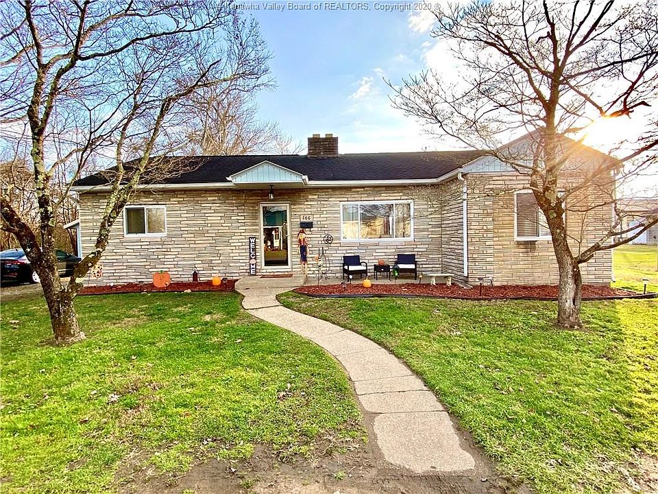 1st image of 106 Vansickle Ct