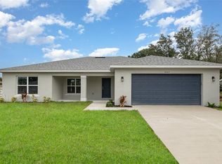 3067 Newbury St, Port Charlotte, FL 33952