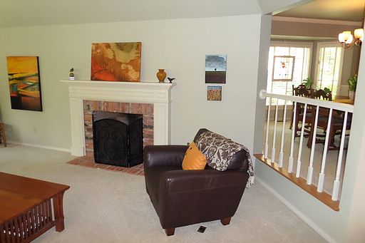 5th image of 22110 NE 27th Pl