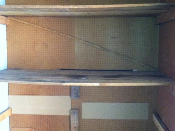 4th image of 1625 W Peoria Ave APT 1