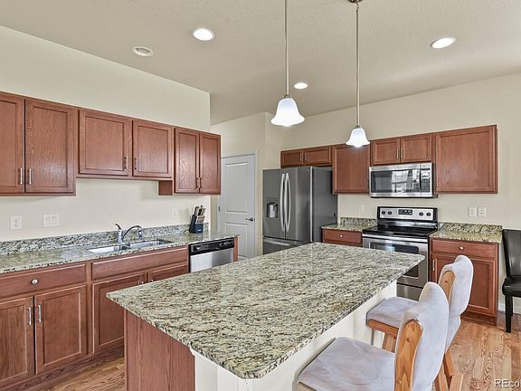 4th image of 12672 Madison Court