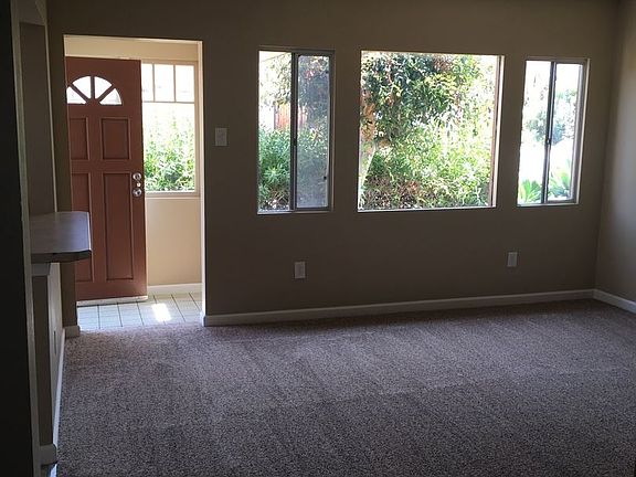 2nd image of 2745 Alder Ave