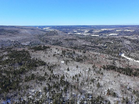 4th image of LOT 1 Larrys River Rd W