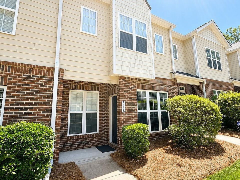1st image of 4376 Yoruk Forest Ln