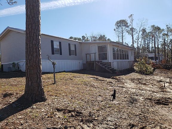 5th image of 7838 Long Lake Dr