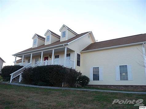 3rd image of 1767 Meadow Ridge Cir