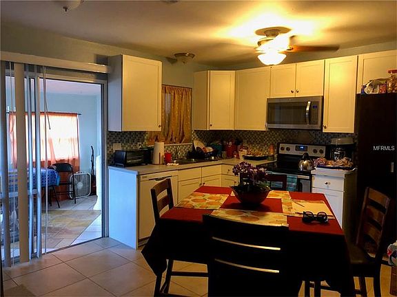 2nd image of 1641 Harmony Dr