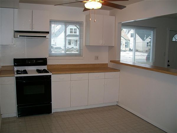 kitchen_stove