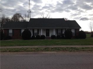 381 Bailey Ln LOT 6, Pleasant View, TN 37146