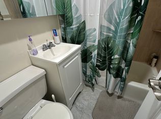 307 W 74th St APT 3B, New York, NY 10023