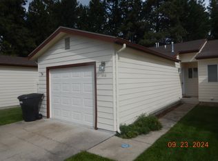 315 Ponderosa St, Kalispell, MT 59901