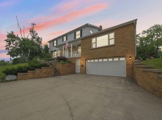 1111 Petoskey St, Petoskey, MI 49770