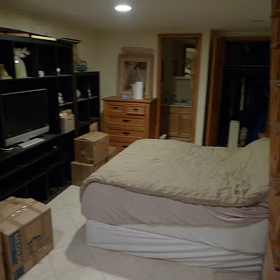 Rented by Guidance Realty Corp. | media 24