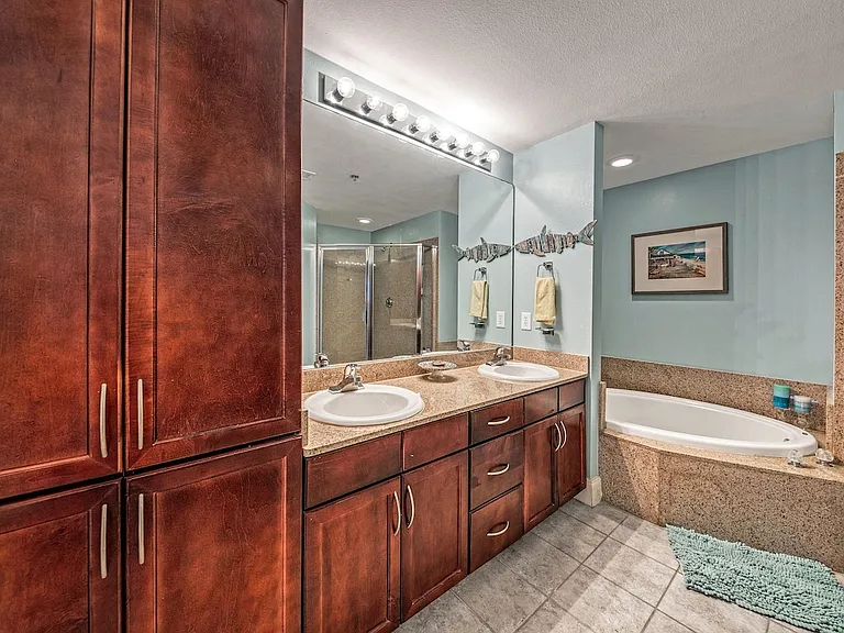 9902 S Thomas Dr #1890 — Photo 12
