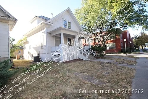 1145 N 9th St Photo 1